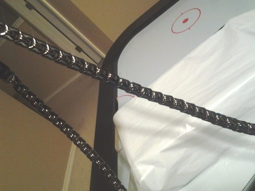 Image thumbnail 5