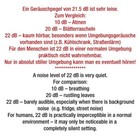 Bild 6 von 6