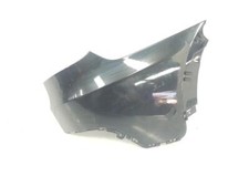 Baguette de porte BMW 3,0