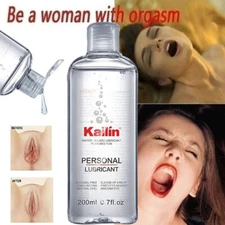 Lubricantes-Anales-Sexuales-Con-Anestesia-Para-Sexo Mujeres-Sexual Base De Agua