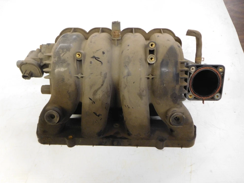 Suzuki SX4 2.0 Intake Manifold — 第 3/4 张图片
