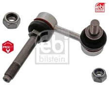 Stange/Strebe, Stabilisator ProKit FEBI BILSTEIN 48142