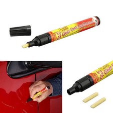 Fix It Pro Car Scratch Repair Remover Pen  New