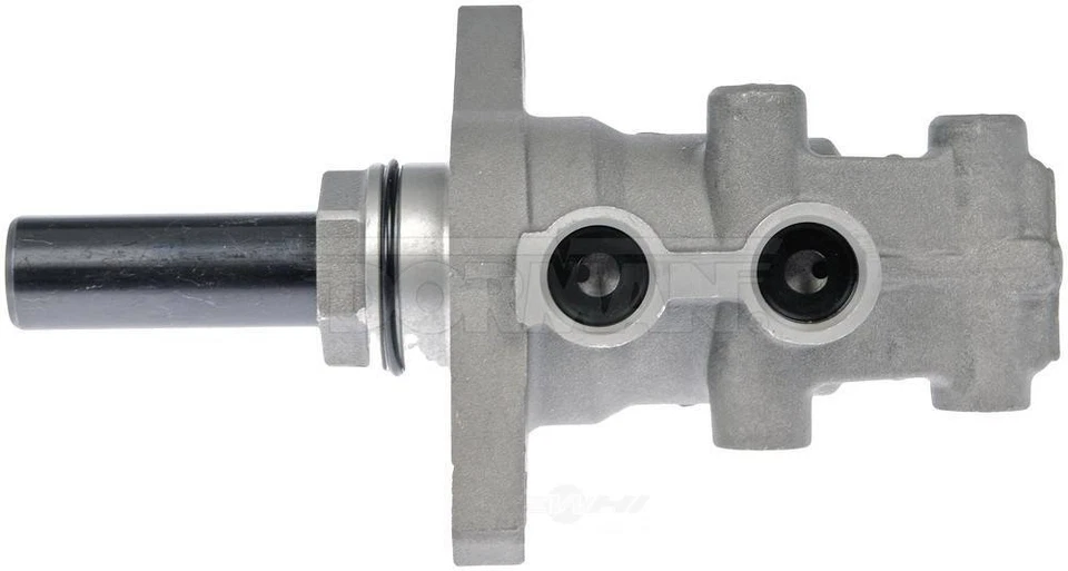 Brake Master Cylinder For 2004-2007 Toyota Highlander 2005 2006 Dorman M630322 - Image 2 of 4