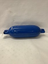 Dockmate Tuff Shield Inflatable Vinyl Fender 6.5  X 23  