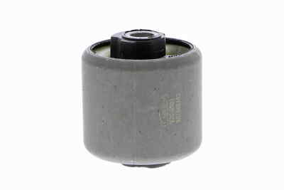 VAICO V25-9503 Control Arm/Trailing Arm Bush for FORD