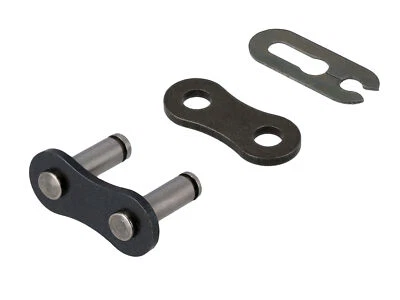 FEZ Kettenschloss - für Simson SR1, SR2