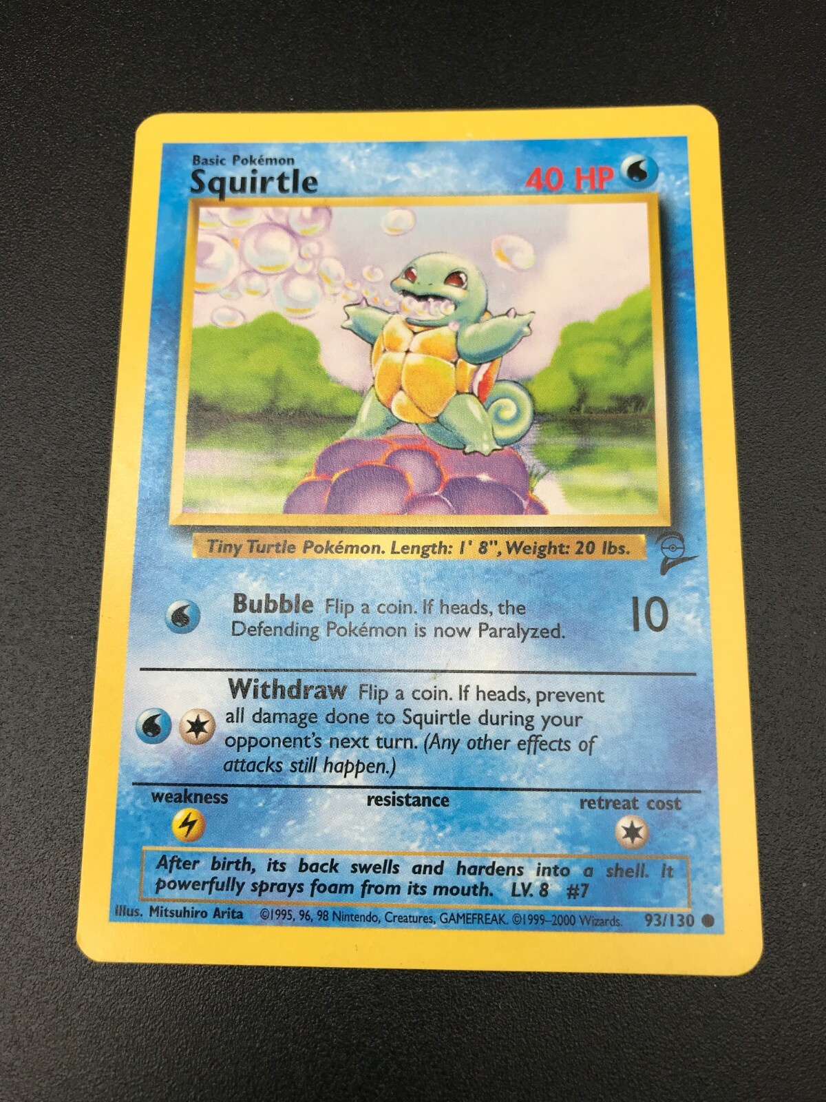初売り 00 即決 海外 Nm Mt 8 5 Cgc Lot Squirtle Rocket Team 2 Set Base Pokemon 海外商品購入代行