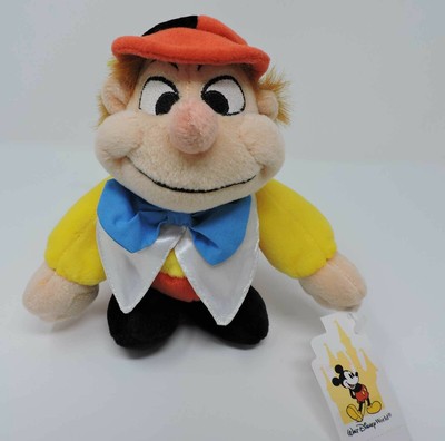 bean bag for soft toys