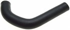 Radiator Coolant Hose-Molded Coolant Hose Lower fits 92-94 Cavalier 2.2L-L4