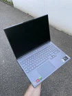 LEGION - Ryzen 7 5800H/16" 165Hz/RTX 3080 16GB/2Tb/Garantie 1Jahr