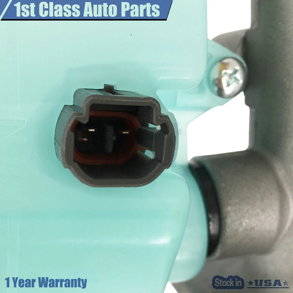 Cilindro maestro de freno para camioneta Toyota T100 94 1995-1998 l4 V6 gas 472010W010 Foto 3 de 4