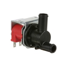 Purge Valve - 230V for Iceomatic - Part 9041105-02