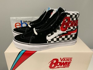 sk8 hi bowie