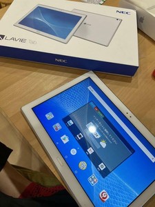 Nec Lavie Tab E Pc Te510haw Azk Ebay Nec Lavie Tab E Pc Te510haw Azk Ebay