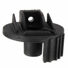 Moen 116653 Posi-Temp Handle Adapter Kit
