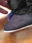 Bild 8 von 12