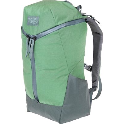 Mystery Ranch Laptop Sleeve MYSTERY RANCH Backpack D-route