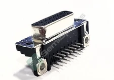 9 pcs. ANALOG DEVICES INC. OP07CP IC OPAMP GP LDRIFT LN 8 DIP