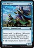 MTG - Lore Weaver - Foil - Release Promo, BATTLEBOND