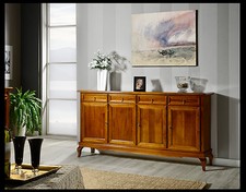 CREDENZA ARTE POVERA MOR PRONTA CONSEGNA ‏