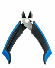 Music Nomad MN226 Premium String Cutter