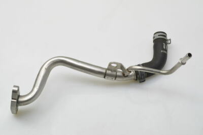 VAUXHALL OPEL ASTRA K 2018 1.0 55492662 PIPE | eBay