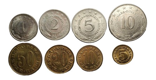 CANADA QUEBEC 1867 WHITE GARDEN LILY 1965-68 Token 32mm 12.2g