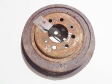 Tambour de frein Renault ESPACE