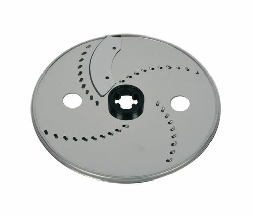 Moulinex Disc IN D Cut Fine Robot Kitchen Double Force MASTERCHEF Companion