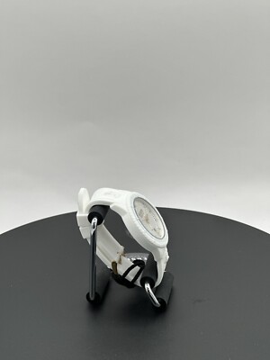 VERSACE ハロッコフリントトトハック 10115621A14758 2B15V s-l400.jpg