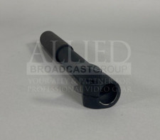 Vinten Pan Arm Extension 3219-84- USED