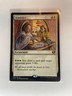 x1 Armistice Commander 2014 Magic The Gathering MTG Near Mint + Free Shipping