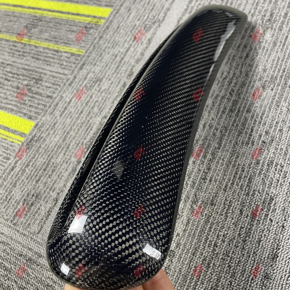 carbon-fiber-front-hood-air-vent-intake-cover-trims-for-mini-cooper-s