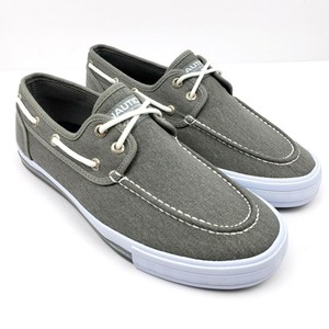 nautica zapatos hombre