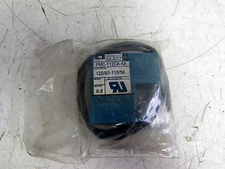 MAC PMC-112CA-AA VALVE **NIB**