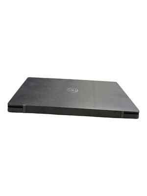 Dell Latitude 7400 Laptop i5-8365U FHD 1.9GHz 16GB 512GB M2 SSD
