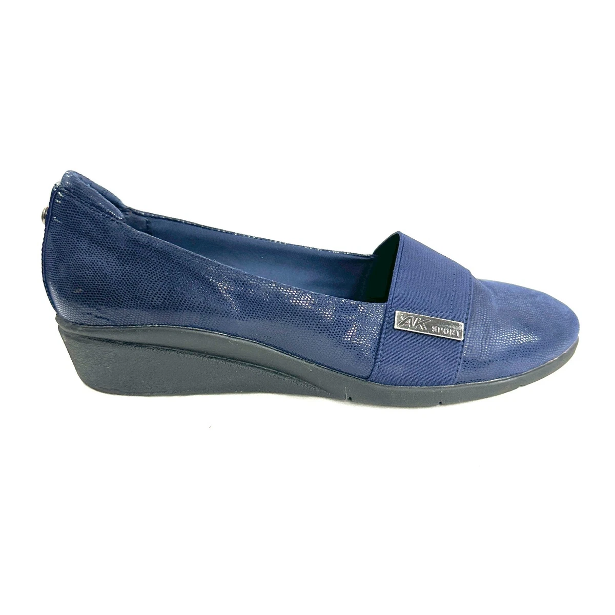 Ak shoes sport sale