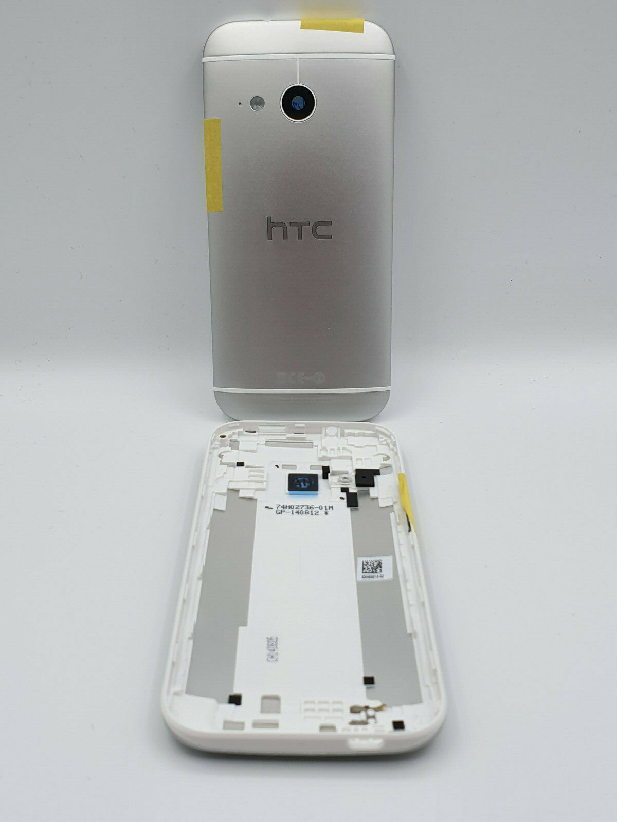Foto 1 di 1