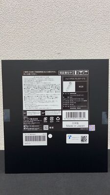 YA−MAN M-20 YA−MAN M-20 【公式通販】