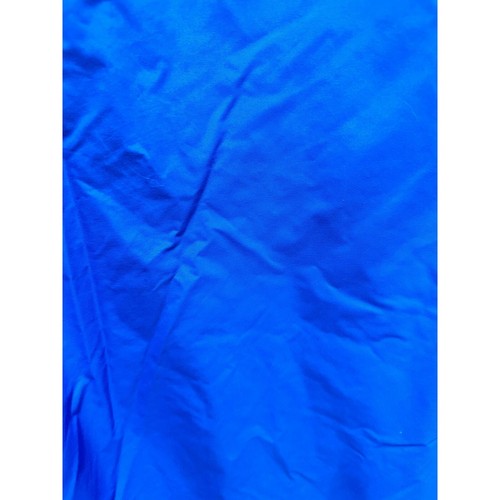 Columbia Ice Slope Ii Kids Snow Pants Outgrown adjustable waist Sz 14-16 youth L - Picture 7 of 13