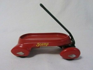 scamp toy wagon