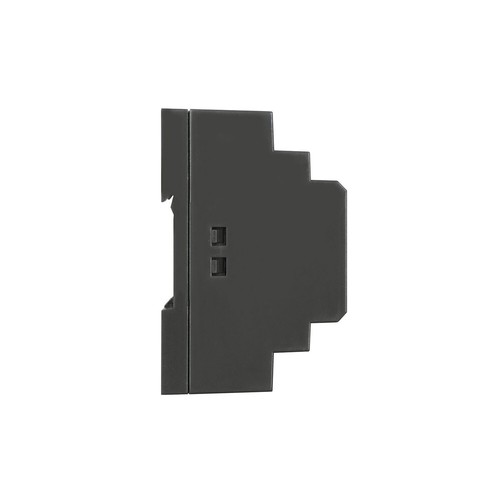 Alimentatore Barra DIN da Quadro Elettrico per Videocitofono BTicino SP102 - Foto 3 di 5