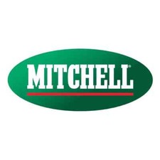Mitchell Reel Parts (By Part Number)
