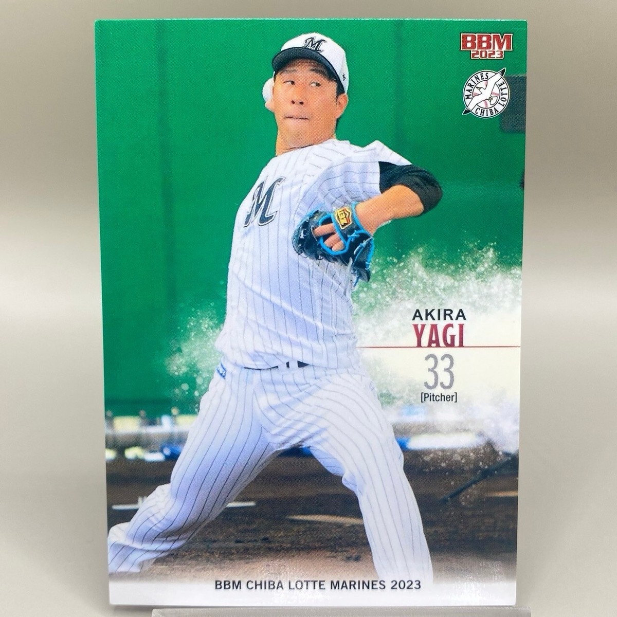 【ビンテージ希少】SPORT LIFE MLB baseball雑誌4冊 ビンテージ希少】SPORT LIFE MLB baseball雑誌4冊 ビンテージ