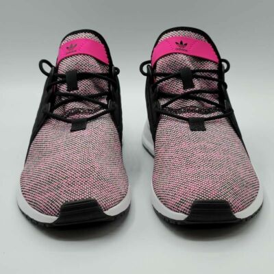 adidas shoes girl 2018