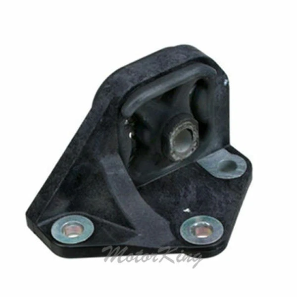 Montaje de transmisión superior EM9225 4542 para Honda Accord 2003 2004-2007 2,4 L Foto 2 de 3