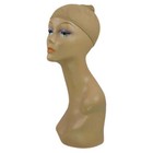 Epic Cosplay Nylon Wig Cap - 2 Pack, 2 Colors Available