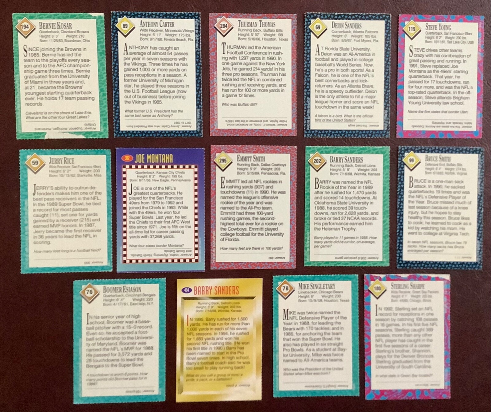 Picture 2 of 2