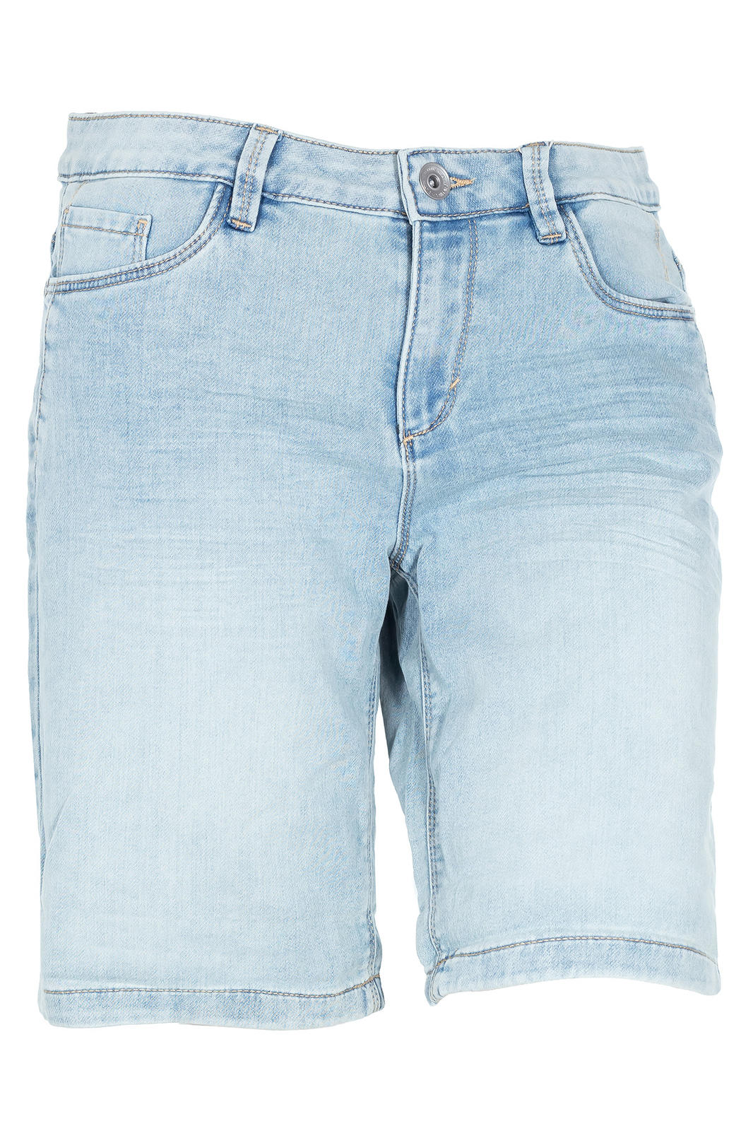 Tom Tailor Short 1044974 - A.S.Adventure